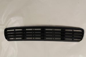 17787817 – 8A080768301C – Bumper Rooster