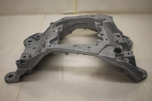 17801247 – 4G0399263AC – Support (miscellaneous)