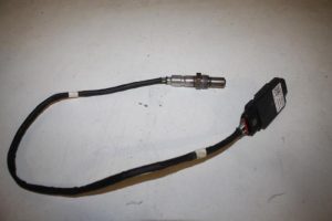 17820392 – 04L907805BJ – Nox sensor