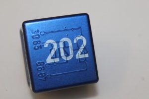 17792502 – 8A0951253 – Relais