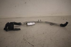 17809041 – 079121070CK – Waterpijp