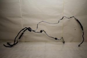 17797448 – 4F0260712AF – Waterpijp