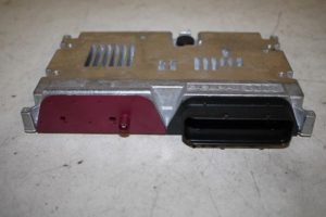 17822918 – 4KE907107AQ – Computer Diversen