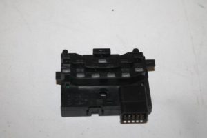 17826728 – 1K0959654 – Lenkwinkelsensor