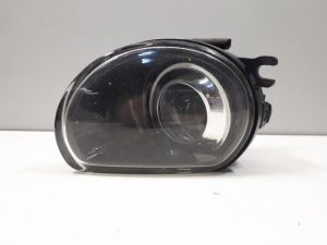 19422541 – 4E0941700 – Mistlamp rechts-voor