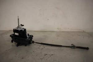 17825283 – 8K1713041AS – Schaltbox