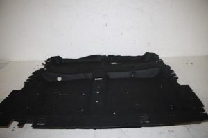 17814982 – 4M0863697C – Bekleding bagageruimte