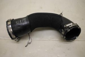 17798748 – 07L145745C – Intercooler Slang
