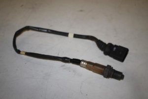 17827209 – 4H0906262H – Lambda Sonde