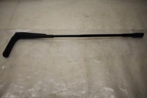 17798005 – 4G1955408B1P9 – Front wiper arm