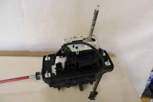 17791800 – 8K1713041AB – Schaltbox