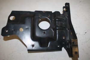 17804589 – 893805678 – Stütze (sonstige)