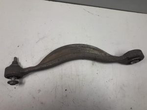 21959141 – 4M0501529, 4M0501531 – Spoorstang (compleet)