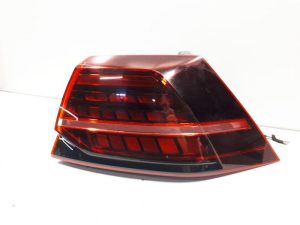 20372673 – 5G0945208G – Taillight, right