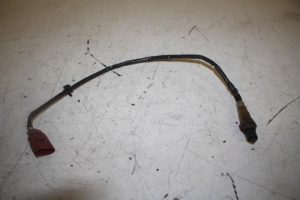 17811528 – 4H0906262G – Lambda probe