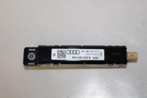 17792835 – 8V4035225B – Antenne Versterker