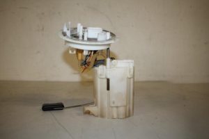 17820292 – 8K0919050H – Brandstofpomp Elektrisch