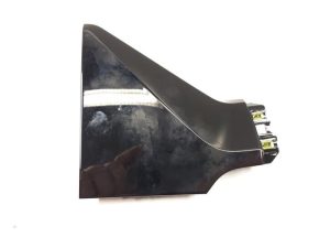 20598633 – 4KL857967V58 – Dashboard sierlijst