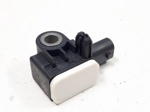 21283791 – 4H0959643 – Airbag Sensor