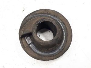 20601615 – 8K0512297E – Federteller links hinten