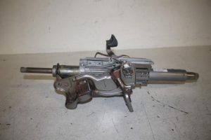 17809474 – 8R0419506T – Lenksäule Gehäuse