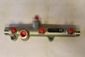 17793936 – 059130089D – Brandstofverdeler