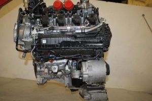 17785441 – 079100033L – Motor