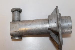 17792689 – 4B3807133A – Support (miscellaneous)