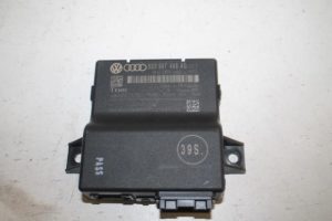 17805648 – 8U0907468AG – Gateway module