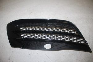 17807252 – 420807682CT94 – Bumper Rooster