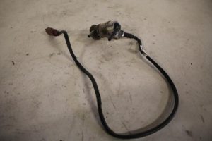 17819655 – 04L131113J – Adblue Injektor