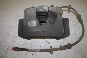 17812171 – 4G0615124C – Remklauw (Tang) rechts-voor