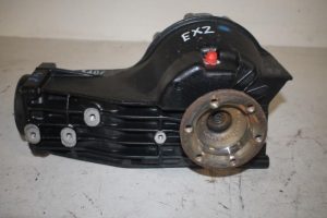 17805938 – 01R500046M – Differential hinten