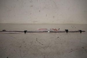 17815697 – 8X4880741C – Airbag hemel links