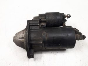 21637553 – 06B911023 – Startmotor