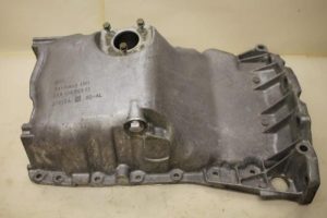 17796142 – 06B103603N – Carterpan