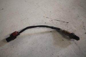 17806244 – 070906262B – Lambda Sonde