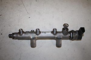 17825249 – 059130090CR – Brandstofverdeler