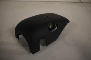 17828773 – 4G0953512E6PS – Lenksäule Kappe