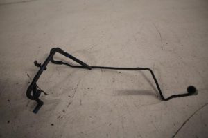 17808889 – 079131057P – Slang (diversen)