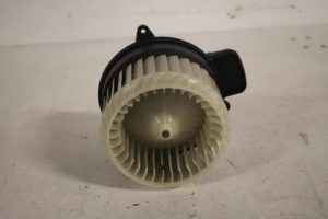 17804869 – 4H1820021B – Kachel Ventilatiemotor