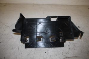 17813608 – 8R0035464A – Steun (diversen)