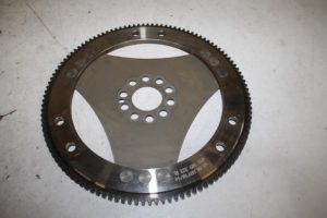 17825311 – 059105323BL – Starterkrans