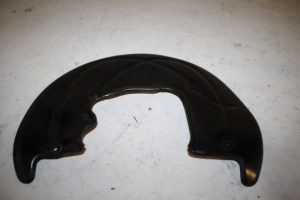 17819877 – 4M0615312E – Afdekplaat diversen