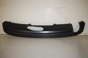 17828184 – 8W0807521LRU6 – Spoiler achterbumper