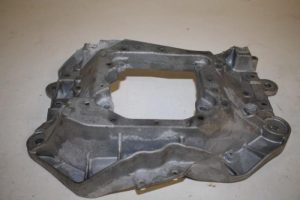 17803472 – 4G0399263AC – Steun (diversen)