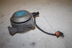 17821294 – 4H0399151AQ – Getriebe Halterung