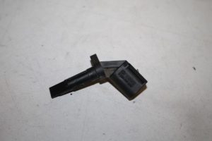17822924 – 4E0927803F – ABS Sensor