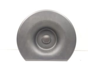 20261703 – 4G0012116 – Afdekplaat diversen