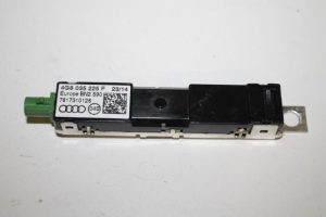 17802383 – 4G8035225F – Antenne Versterker
